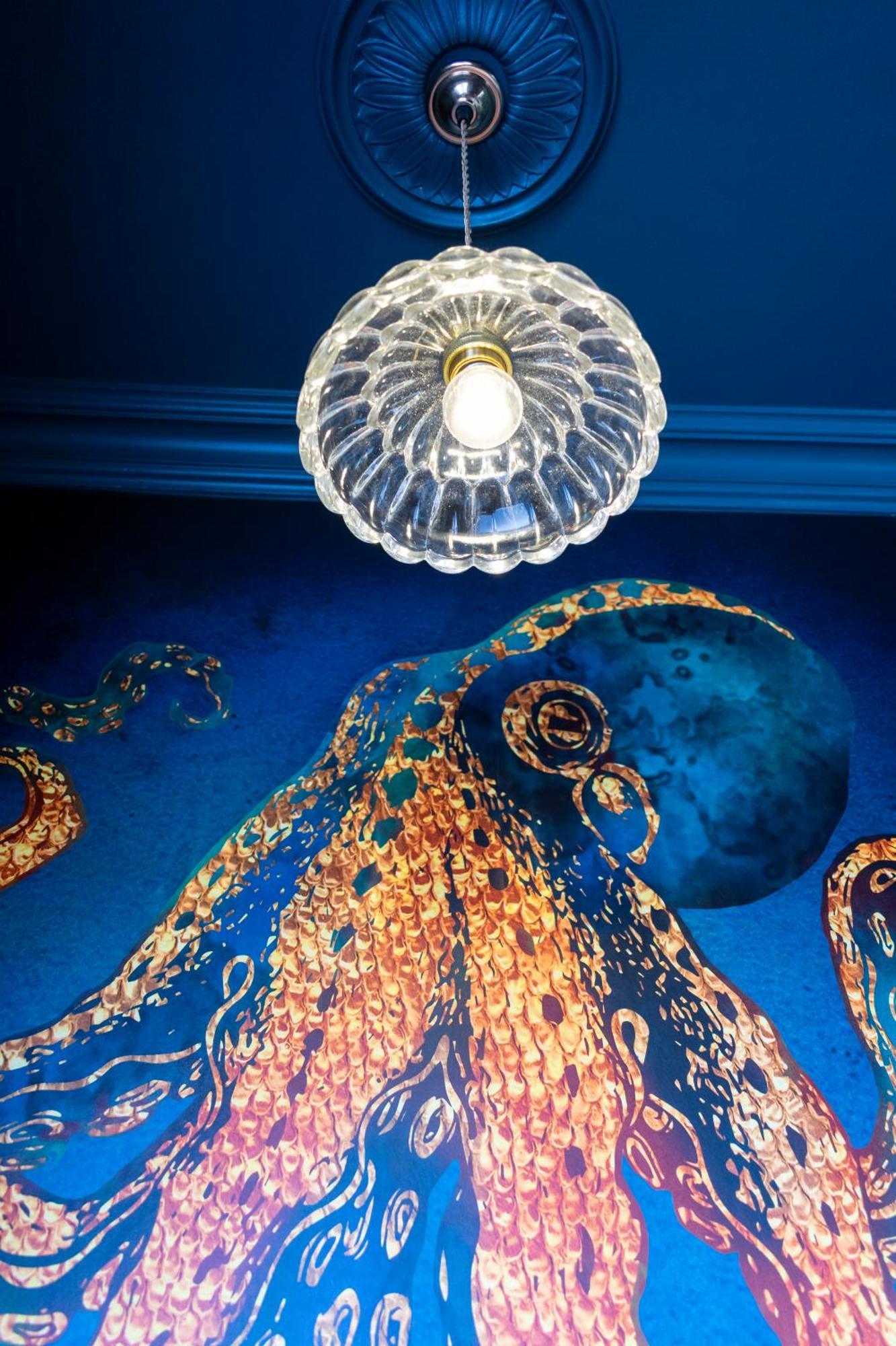 Le Reve Gatsby Brest